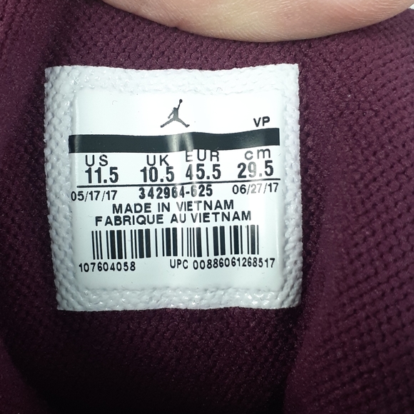 Sold - Picture 6 of 12